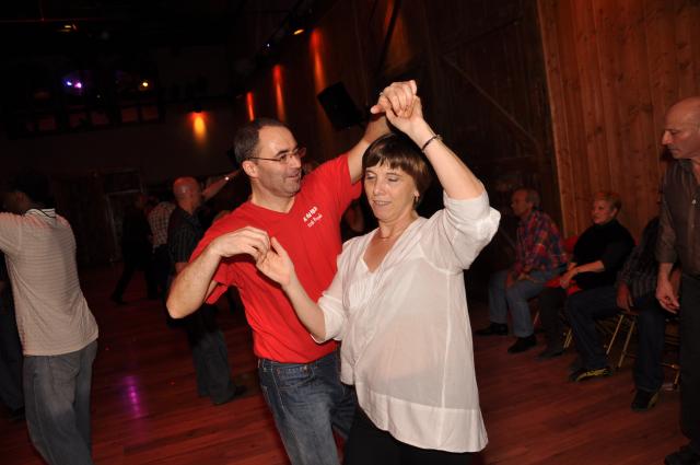 min 2009 01 10 station danse 069